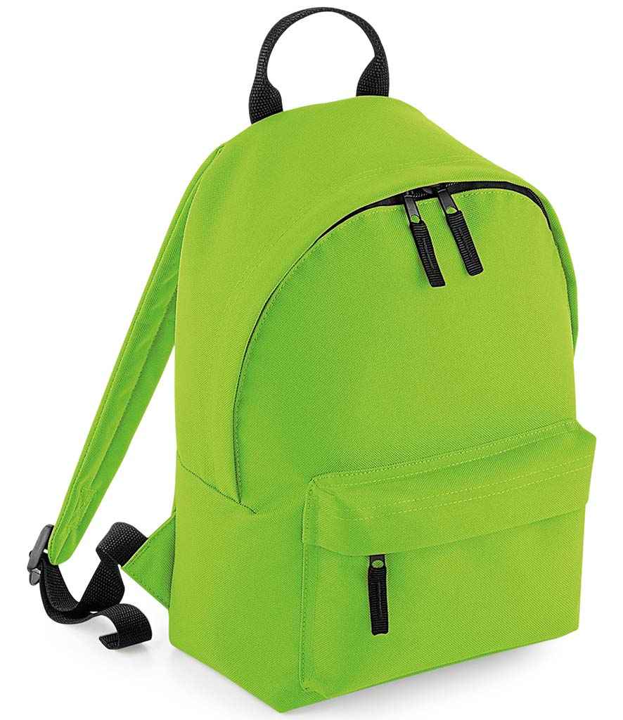 Mini clearance base backpack